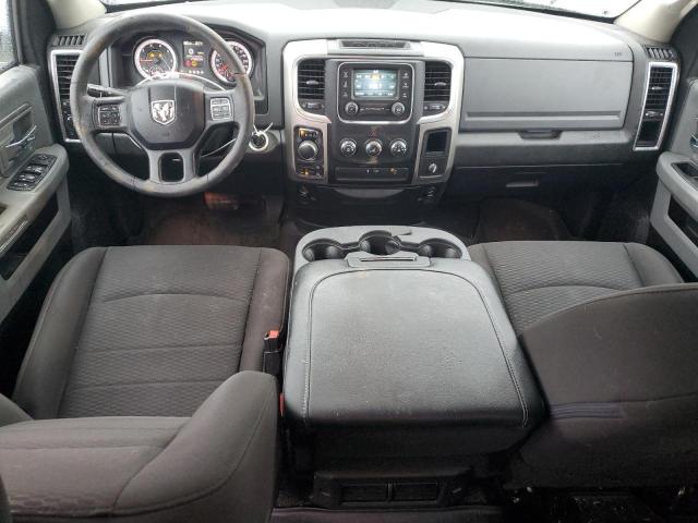 Photo 8 from auction – 2020 RAM 1500 CLASS with VIN 1C6RR7LT4LS104258