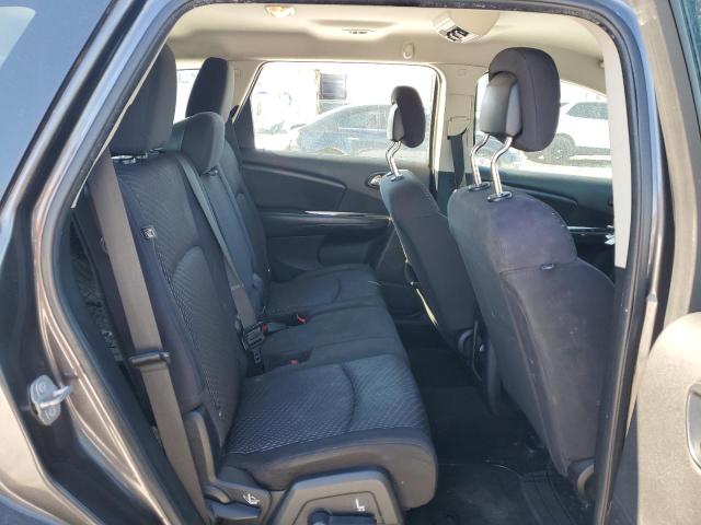 Zdjęcie 11 z aukcji – 2014 DODGE JOURNEY SE z VIN 3C4PDCAB8ET160254