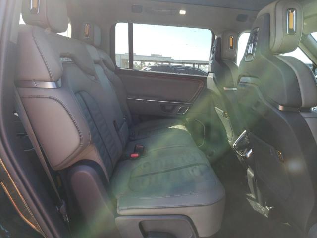 Photo 11 from auction – 2023 RIVIAN R1S ADVENT with VIN 7PDSGABA2PN014780