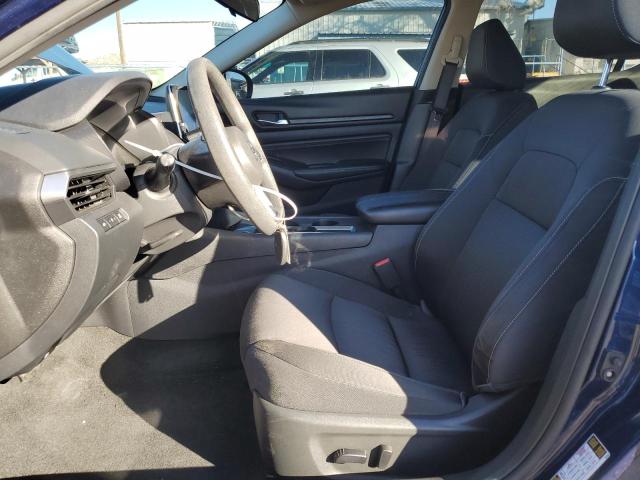 Photo 7 from auction – 2020 NISSAN ALTIMA S with VIN 1N4BL4BV2LC181868
