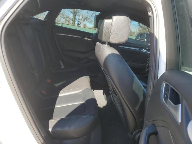 Photo 10 from auction – 2017 AUDI A3 PREMIUM with VIN WAUAUGFF3H1037964