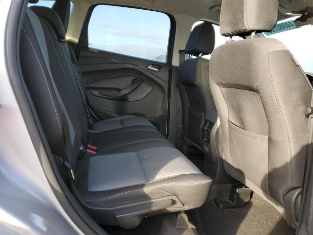 Photo 11 from auction – 2017 FORD ESCAPE SE with VIN 1FMCU0GD7HUE73906