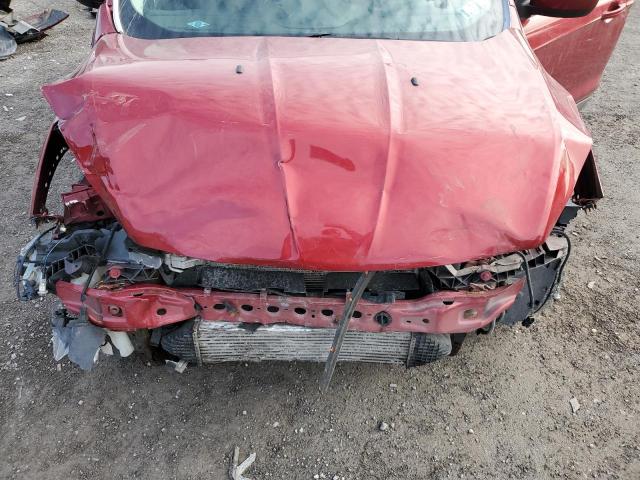 صورة رقم 12 من المزاد - 2014 FORD ESCAPE SE مع VIN 1FMCU9G98EUD05591