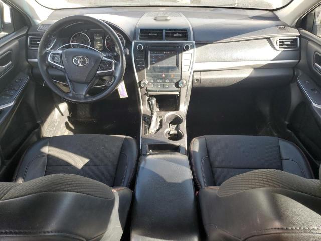 Photo 8 from auction – 2016 TOYOTA CAMRY LE with VIN 4T1BF1FK6GU527920