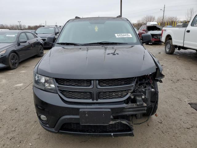 Photo 5 from auction – 2014 DODGE JOURNEY SX with VIN 3C4PDCBG3ET304206