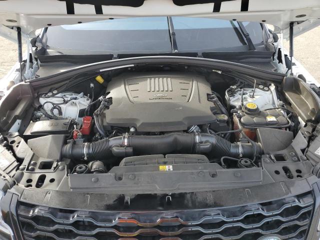 Photo 12 from auction – 2020 LAND ROVER RANGE ROVE with VIN SALYM2EV9LA238122