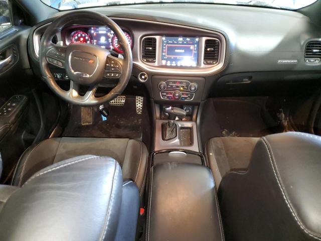 Photo 8 from auction – 2021 DODGE CHARGER GT with VIN 2C3CDXMGXMH557800