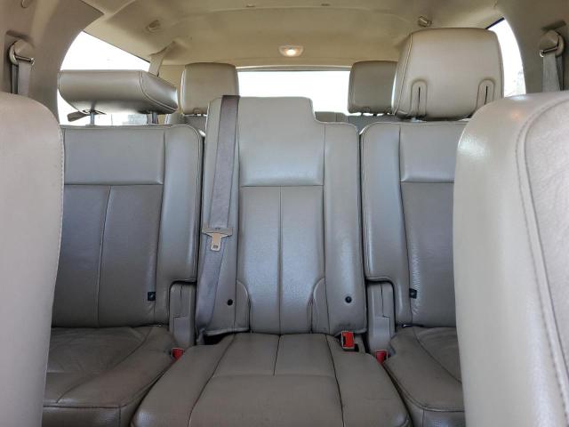 Photo 10 from auction – 2010 FORD EXPEDITION with VIN 1FMJK1H54AEB65036