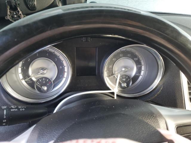 Photo 9 from auction – 2014 CHRYSLER 300C with VIN 2C3CCAKG0EH142389