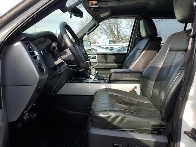Photo 7 from auction – 2013 FORD EXPEDITION with VIN 1FMJK2A55DEF08697