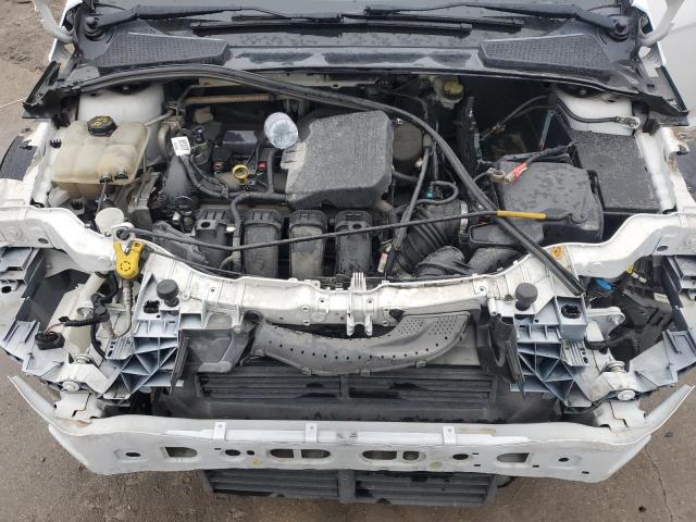 Photo 11 from auction – 2015 FORD FOCUS SE with VIN 1FADP3F26FL238410