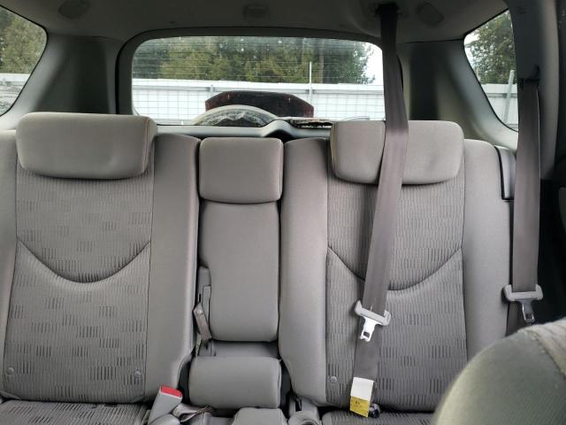 Photo 10 from auction – 2009 TOYOTA RAV4 with VIN JTMZF33V49D001009