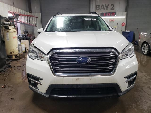 Zdjęcie 5 z aukcji – 2019 SUBARU ASCENT LIM z VIN 4S4WMAPD3K3454978