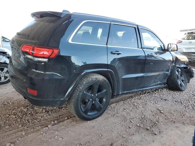 Photo 3 from auction – 2015 JEEP GRAND CHER with VIN 1C4RJEAG4FC927328