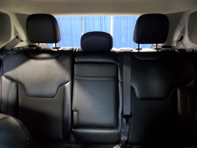 Фото 10 с аукциона – 2020 JEEP COMPASS TR с VIN 3C4NJDDB1LT111833
