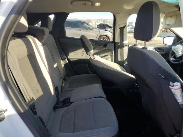Photo 11 from auction – 2022 FORD ESCAPE SE with VIN 1FMCU0G61NUB61934