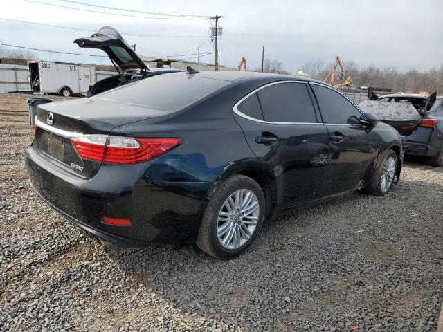 Фото 3 с аукциона – 2013 LEXUS ES 350 с VIN JTHBK1GG4D2028680