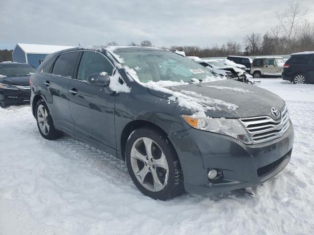 Photo 4 from auction – 2011 TOYOTA VENZA with VIN 4T3BK3BB9BU050946