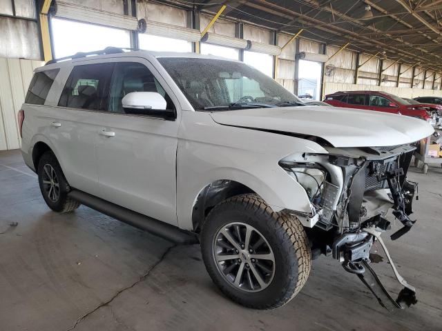 Photo 4 from auction – 2019 FORD EXPEDITION with VIN 1FMJU1JT3KEA30943
