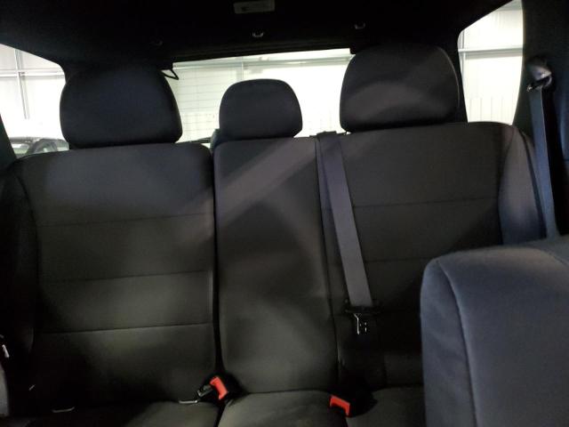 Photo 10 from auction – 2012 FORD ESCAPE with VIN 1FMCU9D71CKB73446