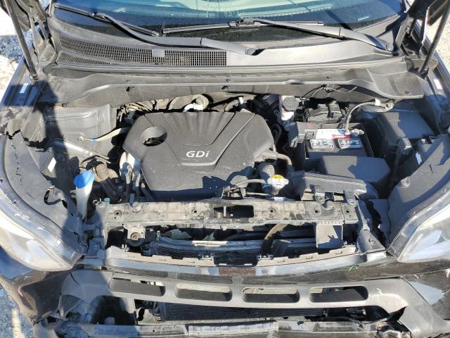 Photo 11 from auction – 2016 KIA SOUL with VIN KNDJN2A2XG7854335