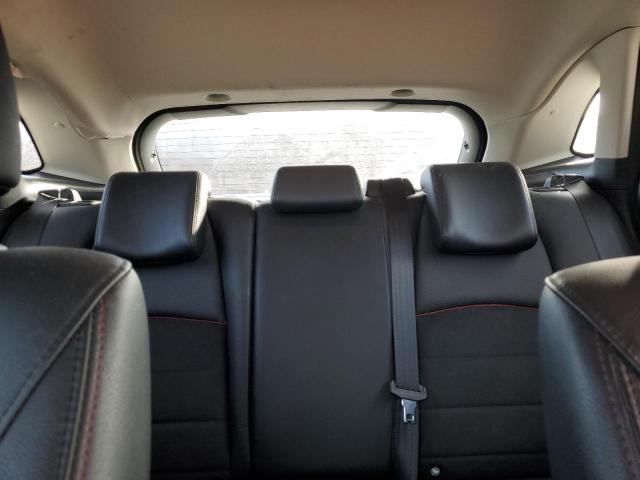 Photo 10 from auction – 2016 MAZDA CX-3 GRAND with VIN JM1DKFD77G0134889