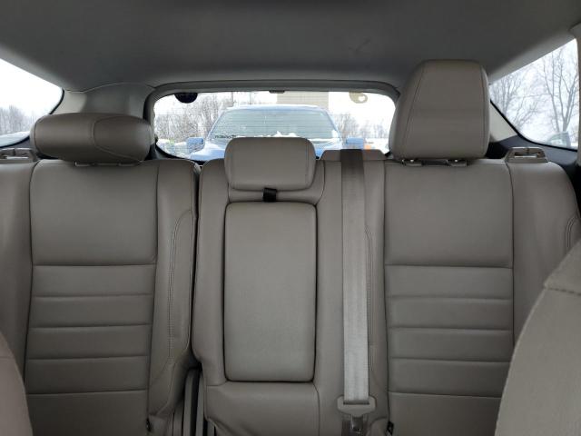 Photo 10 from auction – 2014 FORD ESCAPE TIT with VIN 1FMCU0JX0EUC83542