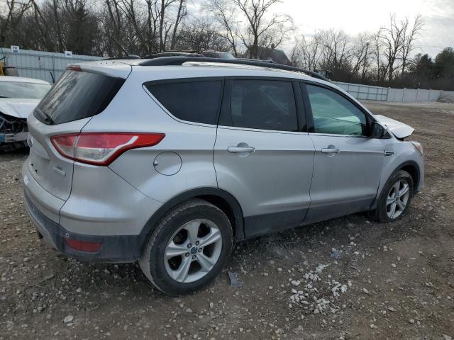 Photo 3 from auction – 2016 FORD ESCAPE SE with VIN 1FMCU0GXXGUB56324