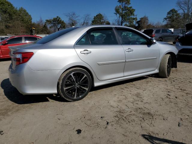 Photo 3 from auction – 2014 TOYOTA CAMRY L with VIN 4T1BF1FK0EU326074