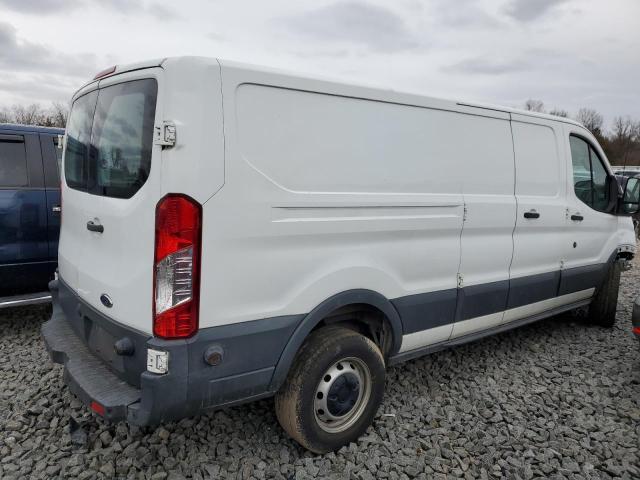 Photo 3 from auction – 2017 FORD TRANSIT T- with VIN 1FTYR2ZM2HKA16341