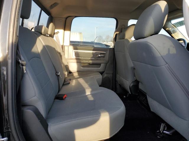 Photo 10 from auction – 2016 RAM 2500 SLT with VIN 3C6TR5DT5GG378476