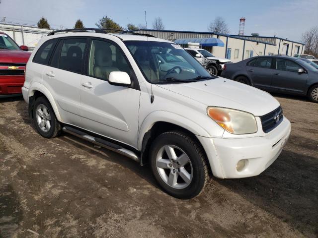 Photo 4 from auction – 2004 TOYOTA RAV4 with VIN JTEHD20V440004245