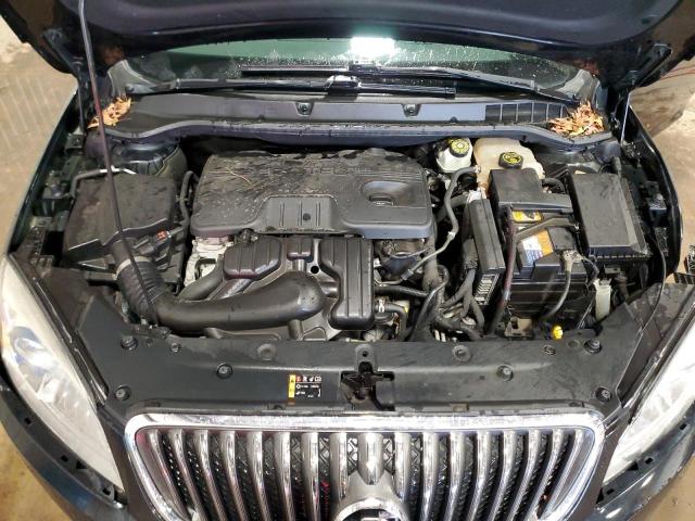 Photo 11 from auction – 2013 BUICK VERANO with VIN 1G4PP5SKXD4132358