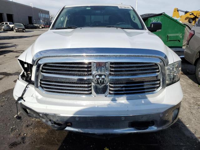 Photo 5 from auction – 2015 RAM 1500 SLT with VIN 1C6RR7LM8FS551950