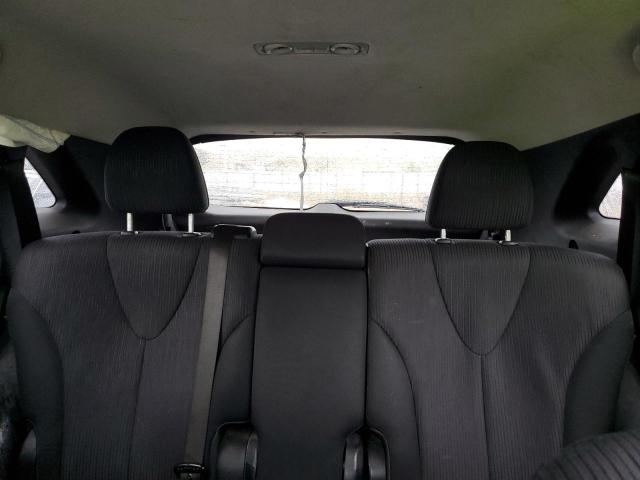 Photo 10 from auction – 2013 TOYOTA VENZA LE with VIN 4T3ZA3BB1DU078454
