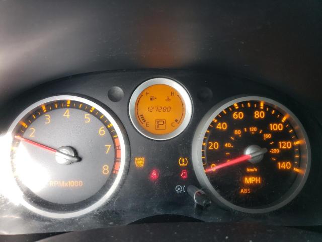 Photo 9 from auction – 2008 NISSAN SENTRA 2.0 with VIN 3N1AB61E28L654494