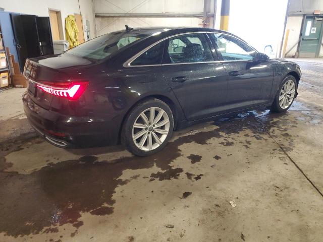Photo 3 from auction – 2020 AUDI A6 PREMIUM with VIN WAUD8AF25LN062751