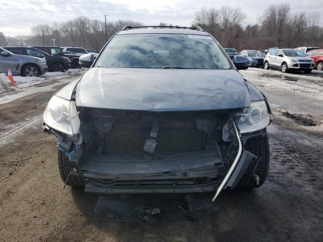 Photo 5 from auction – 2012 MAZDA CX-9 with VIN JM3TB3DV6C0339954