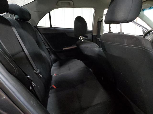 Photo 10 from auction – 2013 TOYOTA COROLLA with VIN 2T1BU4EE5DC114418