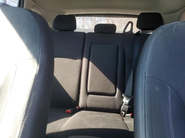 Photo 10 from auction – 2015 MITSUBISHI OUTLANDER with VIN 4A4AP3AU1FE005103