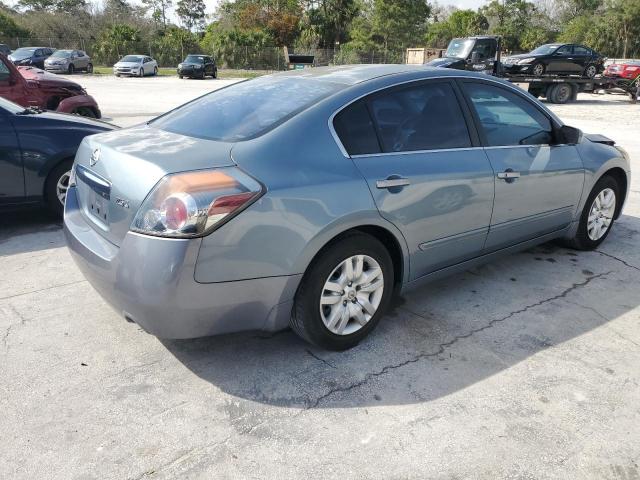 Photo 3 from auction – 2012 NISSAN ALTIMA BAS with VIN 1N4AL2AP0CC173481