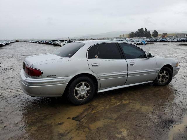 Photo 3 from auction – 2001 BUICK LESABRE CU with VIN 1G4HP54K314184900