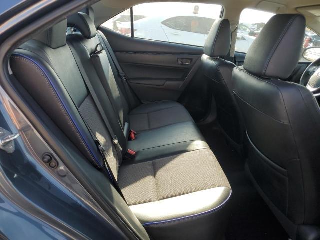 Photo 10 from auction – 2017 TOYOTA COROLLA L with VIN 2T1BURHEXHC770760