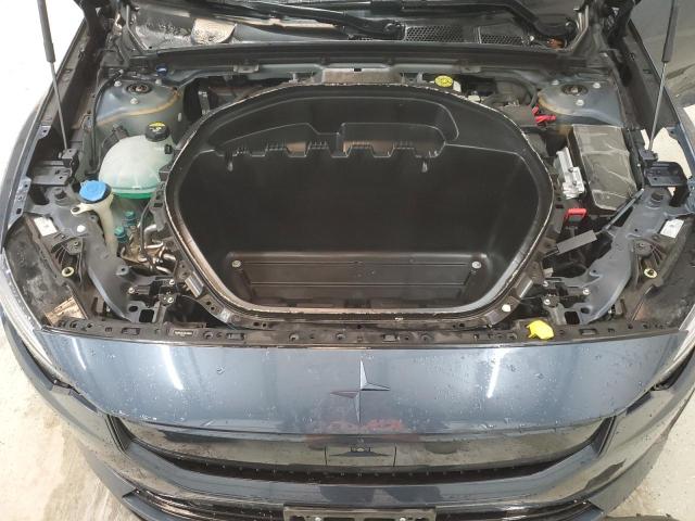Photo 12 from auction – 2024 POLESTAR 2 with VIN YSMFE3KA7RL213854