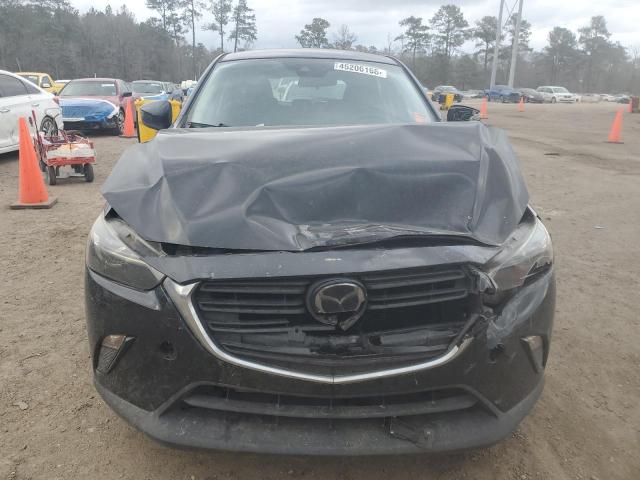 Photo 5 from auction – 2020 MAZDA CX-3 SPORT with VIN JM1DKDB77L1473955