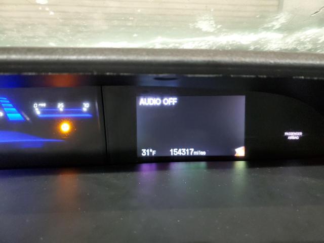 Photo 9 from auction – 2015 HONDA CIVIC LX with VIN 19XFB2F56FE221007