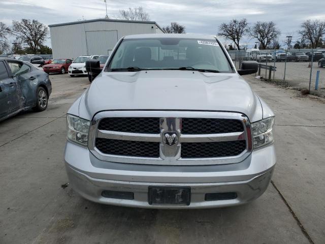 Photo 5 from auction – 2016 RAM 1500 SLT with VIN 1C6RR7GGXGS294232