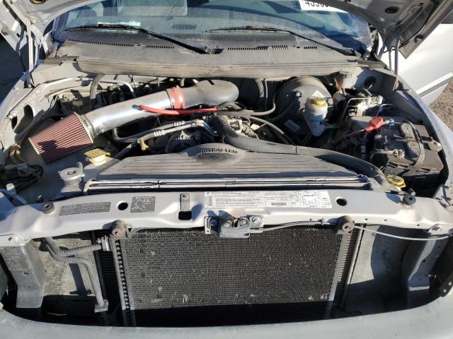 Photo 11 from auction – 1998 DODGE RAM 1500 with VIN 3B7HF12Y2WM287017