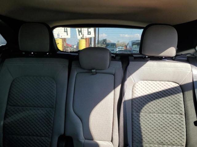 Photo 10 from auction – 2020 FORD ESCAPE SE with VIN 1FMCU0G65LUB31901