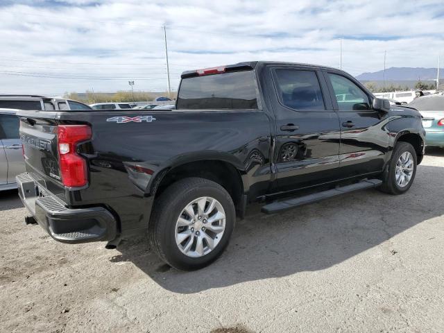 Photo 3 from auction – 2023 CHEVROLET SILVERADO with VIN 3GCPDBEK0PG278699